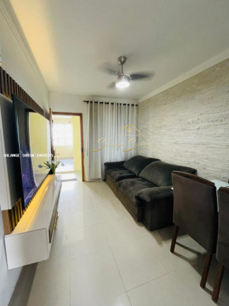 Imagem Apartamento com 2 Quartos à Venda, 70 m² em Ocian - Praia Grande Imagem Apartamento com 2 Quartos à Venda, 70 m² em Ocian - Praia Grande