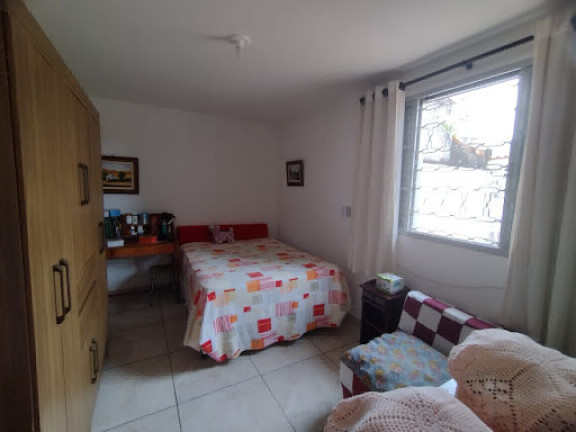 Imagem Casa com 2 Quartos à Venda, 100 m² em Conjunto Habitacional Júlio De Mesquita Filho - Sorocaba Imagem Casa com 2 Quartos à Venda, 100 m² em Conjunto Habitacional Júlio De Mesquita Filho - Sorocaba