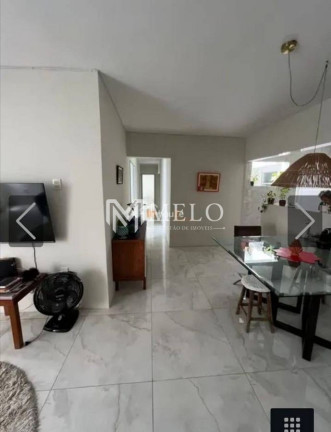 Imagem Apartamento com 3 Quartos à Venda, 104 m² Imagem Apartamento com 3 Quartos à Venda, 104 m²