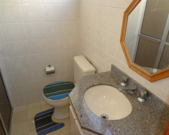 Imagem Apartamento com 3 Quartos à Venda, 136 m² em Pitangueiras - Guarujá Imagem Apartamento com 3 Quartos à Venda, 136 m² em Pitangueiras - Guarujá