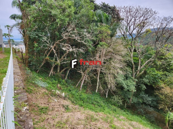 Imagem Imóvel à Venda, 794 m² em Córrego Grande - Florianópolis