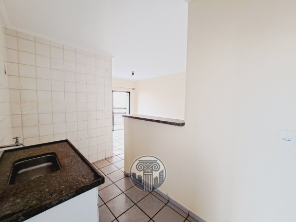 Imagem Imóvel com 1 Quarto à Venda, 49 m² em Centro - Ribeirão Preto Imagem Imóvel com 1 Quarto à Venda, 49 m² em Centro - Ribeirão Preto