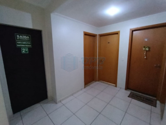 Imagem Apartamento à Venda, 103 m² em Alto Da Boa Vista - Ribeirão Preto Imagem Apartamento à Venda, 103 m² em Alto Da Boa Vista - Ribeirão Preto