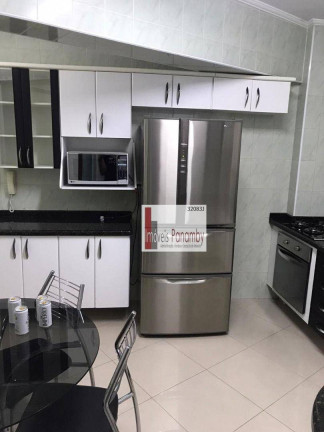 Imagem Apartamento com 2 Quartos à Venda, 86 m² em Jardim Bela Vista - Santo André Imagem Apartamento com 2 Quartos à Venda, 86 m² em Jardim Bela Vista - Santo André