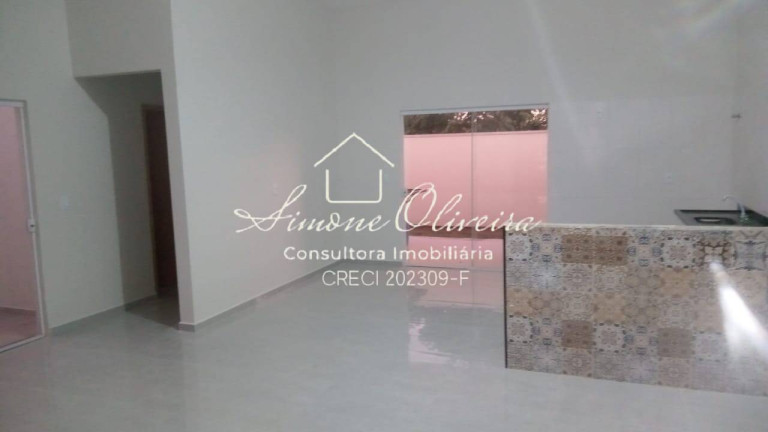 Imagem Casa com 2 Quartos à Venda, 93 m² em Quiririm - Taubaté Imagem Casa com 2 Quartos à Venda, 93 m² em Quiririm - Taubaté