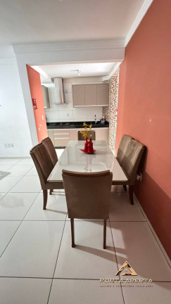 Imagem Apartamento com 2 Quartos à Venda, 62 m² em Cidade Nova - Santana Do Paraíso Imagem Apartamento com 2 Quartos à Venda, 62 m² em Cidade Nova - Santana Do Paraíso