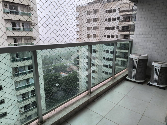 Imagem Apartamento com 2 Quartos à Venda, 65 m² em Barra Da Tijuca - Rio De Janeiro Imagem Apartamento com 2 Quartos à Venda, 65 m² em Barra Da Tijuca - Rio De Janeiro