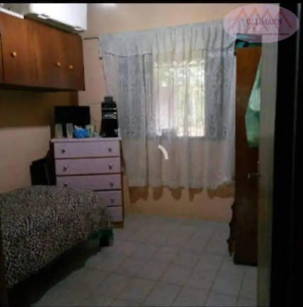 Imagem Imóvel com 4 Quartos à Venda, 3.262 m² em Iguape - Iguape
