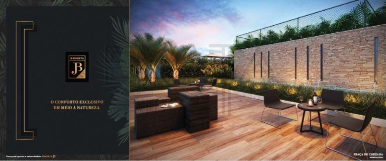 Imagem Imóvel com 3 Quartos à Venda, 83 m² em Centro - Osasco Imagem Imóvel com 3 Quartos à Venda, 83 m² em Centro - Osasco