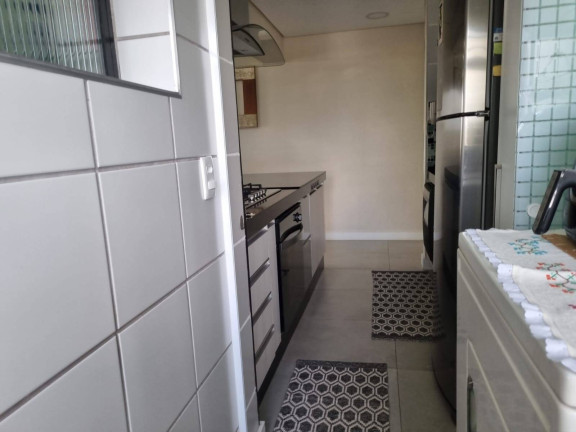 Imagem Apartamento com 3 Quartos à Venda, 78 m² em Alto Da Mooca - São Paulo Imagem Apartamento com 3 Quartos à Venda, 78 m² em Alto Da Mooca - São Paulo