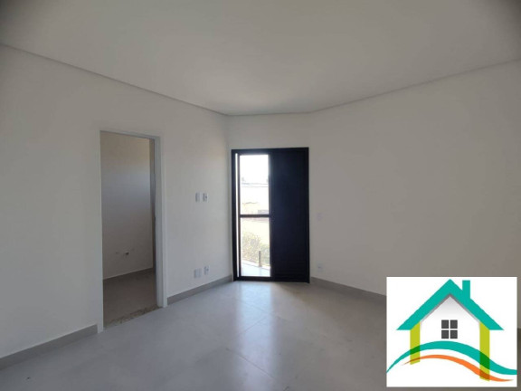 Cobertura com 2 Quartos à Venda, 110 m² em Vila Curuçá - Santo André