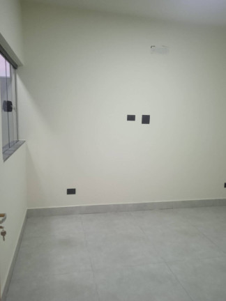 Imagem Casa com 3 Quartos à Venda, 126 m² em Residencial Araucárias - Arapongas Imagem Casa com 3 Quartos à Venda, 126 m² em Residencial Araucárias - Arapongas