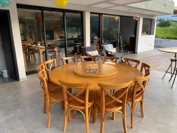 Imagem Casa com 3 Quartos à Venda, 230 m² em Residencial Dos Lagos - Itupeva Imagem Casa com 3 Quartos à Venda, 230 m² em Residencial Dos Lagos - Itupeva