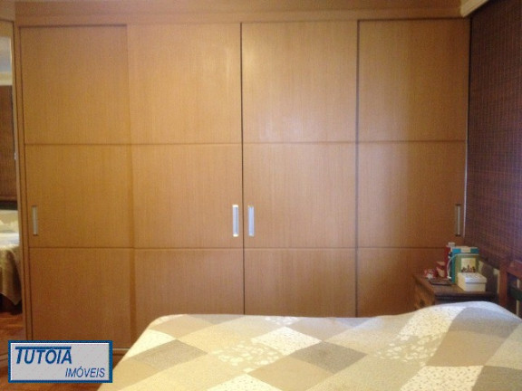 Imagem Apartamento com 3 Quartos à Venda, 180 m² em Jardim Paulista - Sao Paulo Imagem Apartamento com 3 Quartos à Venda, 180 m² em Jardim Paulista - Sao Paulo