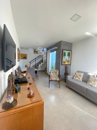Imagem Casa com 3 Quartos à Venda,  em Pindobas - Maricá