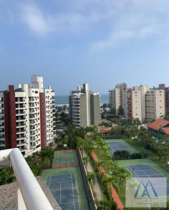 Imagem Apartamento com 1 Quarto à Venda, 38 m² em Riviera - Bertioga Imagem Apartamento com 1 Quarto à Venda, 38 m² em Riviera - Bertioga