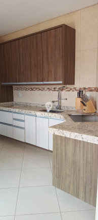 Imagem Casa com 3 Quartos à Venda, 318 m² em Loteamento Residencial Dolce Vita - Itatiba Imagem Casa com 3 Quartos à Venda, 318 m² em Loteamento Residencial Dolce Vita - Itatiba