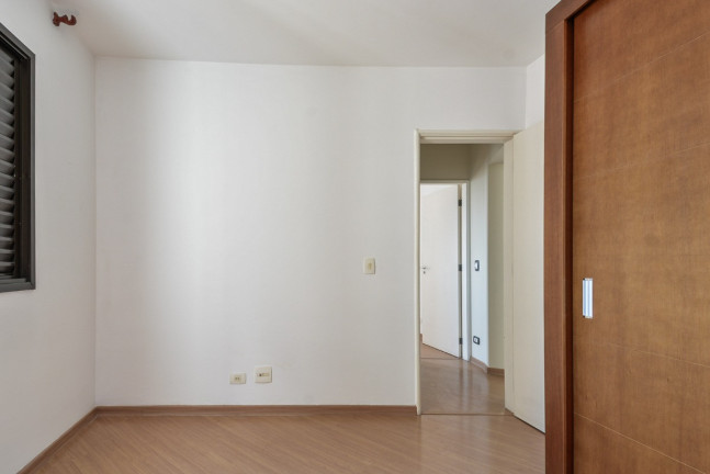 Imagem Apartamento com 2 Quartos à Venda, 56 m² em Cambuci - São Paulo Imagem Apartamento com 2 Quartos à Venda, 56 m² em Cambuci - São Paulo