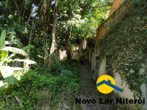 Imagem Casa com 5 Quartos à Venda, 1.300 m² em São Francisco - Niterói Imagem Casa com 5 Quartos à Venda, 1.300 m² em São Francisco - Niterói