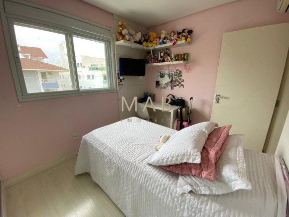 Imagem Imóvel com 2 Quartos à Venda, 88 m² em Ingleses - Florianópolis