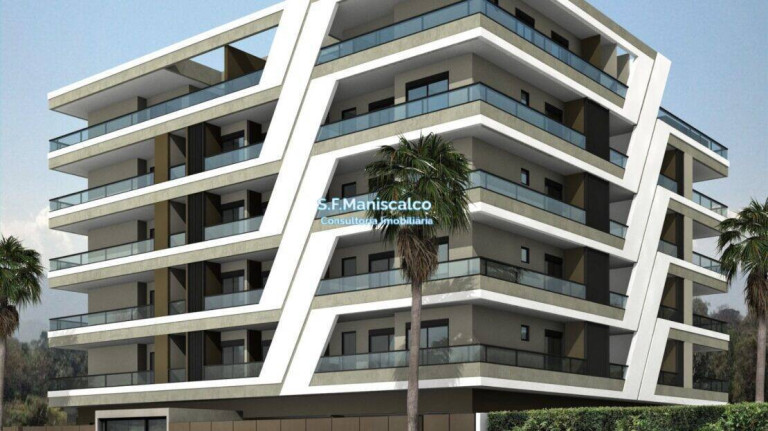 Imagem Apartamento com 2 Quartos à Venda, 68 m² em Itaguá - Ubatuba