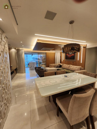 Imagem Apartamento com 3 Quartos à Venda, 150 m² em Vila Alexandria - São Paulo Imagem Apartamento com 3 Quartos à Venda, 150 m² em Vila Alexandria - São Paulo