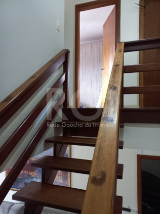 Imagem Casa com 3 Quartos à Venda, 210 m² em Jardim Do Bosque - Cachoeirinha Imagem Casa com 3 Quartos à Venda, 210 m² em Jardim Do Bosque - Cachoeirinha
