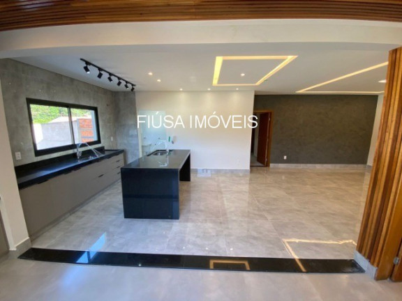 Imagem Apartamento com 3 Quartos à Venda, 120 m² em São Joaquim - Franca