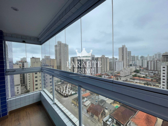 Imagem Apartamento com 2 Quartos à Venda, 104 m² em Aviação - Praia Grande Imagem Apartamento com 2 Quartos à Venda, 104 m² em Aviação - Praia Grande