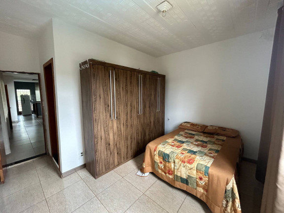 Imagem Chácara com 2 Quartos à Venda, 450 m² em Belo Vale - São Joaquim De Bicas Imagem Chácara com 2 Quartos à Venda, 450 m² em Belo Vale - São Joaquim De Bicas