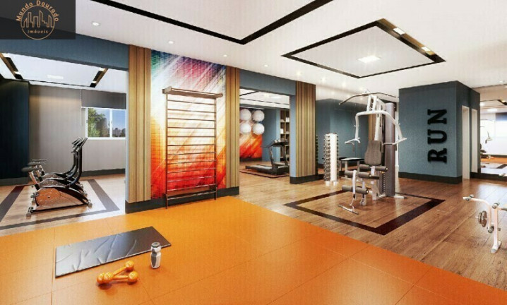 Imagem Apartamento com 2 Quartos à Venda, 80 m² em Ipiranga - São Paulo Imagem Apartamento com 2 Quartos à Venda, 80 m² em Ipiranga - São Paulo