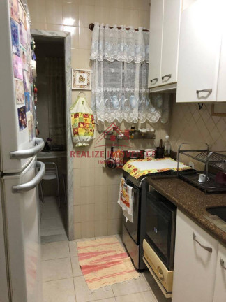 Imagem Cobertura com 3 Quartos à Venda, 149 m² em Passagem - Cabo Frio