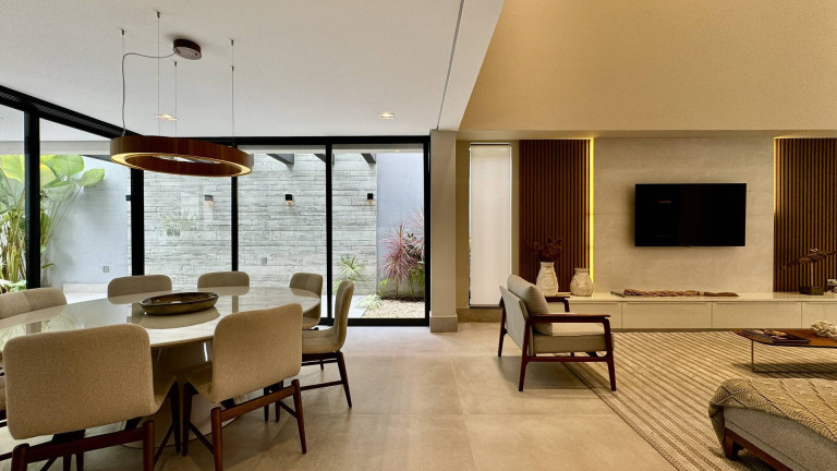 Imagem Casa com 5 Quartos à Venda, 439 m² em Riviera De São Lourenço - Bertioga Imagem Casa com 5 Quartos à Venda, 439 m² em Riviera De São Lourenço - Bertioga