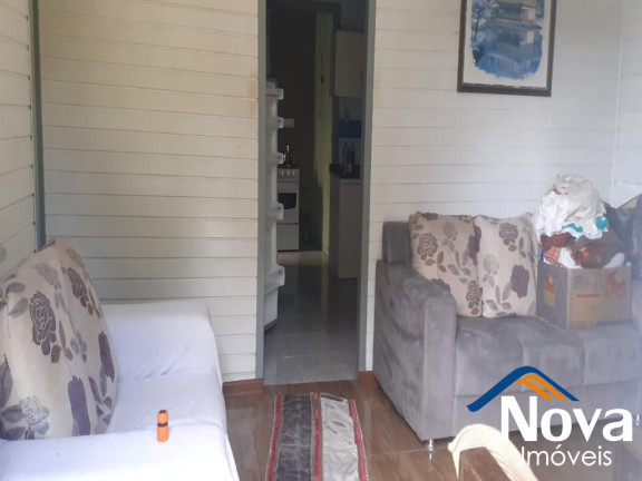 Imagem Imóvel com 3 Quartos à Venda, em Pousada Da Neve - Nova Petrópolis Imagem Imóvel com 3 Quartos à Venda, em Pousada Da Neve - Nova Petrópolis