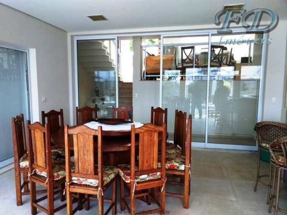 Imagem Chácara com 4 Quartos à Venda, 1.473 m² em Represa - Bragança Paulista Imagem Chácara com 4 Quartos à Venda, 1.473 m² em Represa - Bragança Paulista