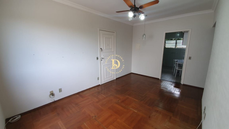Imagem Apartamento com 3 Quartos à Venda, 80 m² em Jardim Topázio - São José Dos Campos Imagem Apartamento com 3 Quartos à Venda, 80 m² em Jardim Topázio - São José Dos Campos