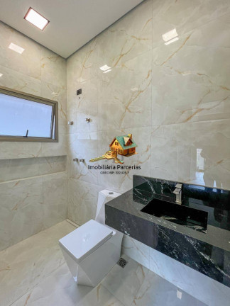 Imagem Casa de Condomínio com 3 Quartos à Venda, 265 m² em Suru - Santana De Parnaíba Imagem Casa de Condomínio com 3 Quartos à Venda, 265 m² em Suru - Santana De Parnaíba