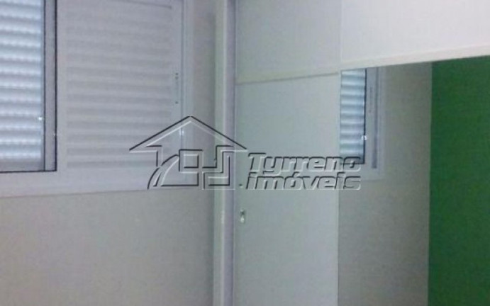 Imagem Apartamento com 3 Quartos à Venda, 65 m² em Jardim América - São José Dos Campos Imagem Apartamento com 3 Quartos à Venda, 65 m² em Jardim América - São José Dos Campos