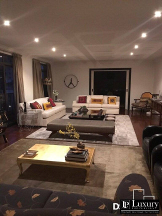 Imagem Apartamento com 4 Quartos à Venda, 350 m² em Itaim Bibi - São Paulo Imagem Apartamento com 4 Quartos à Venda, 350 m² em Itaim Bibi - São Paulo