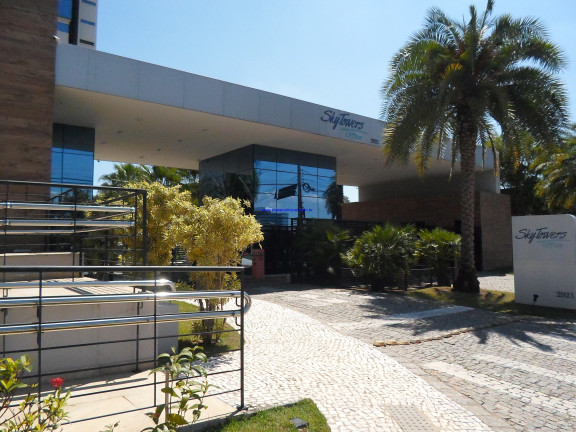 Imagem Imóvel Comercial à Venda, 46 m² em Vila Homero - Indaiatuba Imagem Imóvel Comercial à Venda, 46 m² em Vila Homero - Indaiatuba