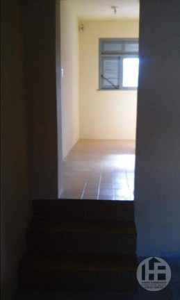 Imagem Casa com 5 Quartos à Venda, 242 m² em Tamarineira - Recife Imagem Casa com 5 Quartos à Venda, 242 m² em Tamarineira - Recife