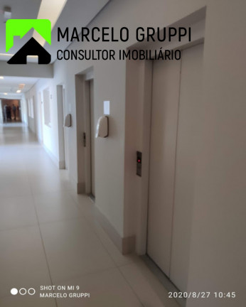 Imagem Apartamento com 2 Quartos à Venda, 82 m² em Vila Homero - Indaiatuba Imagem Apartamento com 2 Quartos à Venda, 82 m² em Vila Homero - Indaiatuba