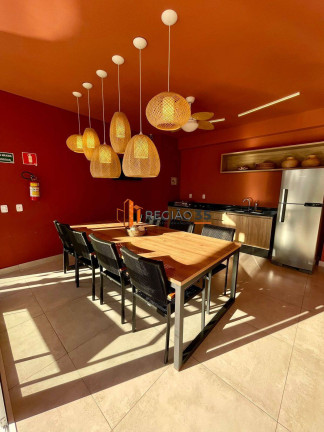 Imagem Apartamento com 2 Quartos à Venda, 83 m² em Centro - Poços De Caldas Imagem Apartamento com 2 Quartos à Venda, 83 m² em Centro - Poços De Caldas