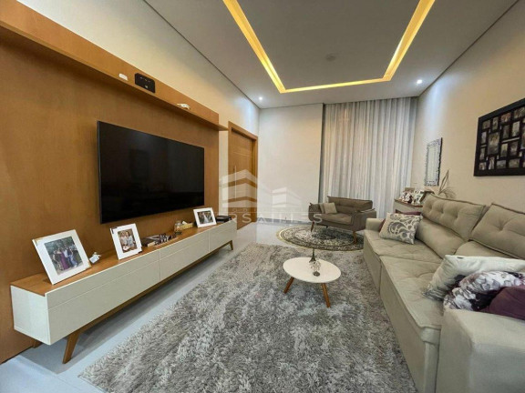 Imagem Casa com 3 Quartos à Venda, 167 m² em Aponia - Porto Velho Imagem Casa com 3 Quartos à Venda, 167 m² em Aponia - Porto Velho