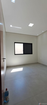 Imagem Casa com 3 Quartos à Venda, 195 m² em Campos Elíseos - Patos De Minas Imagem Casa com 3 Quartos à Venda, 195 m² em Campos Elíseos - Patos De Minas