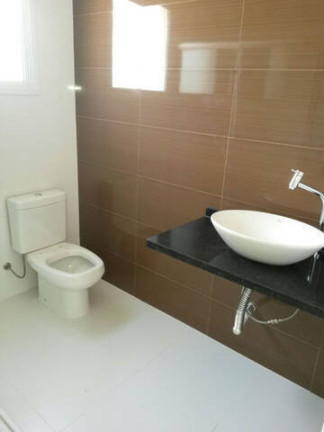 Imagem Casa com 3 Quartos à Venda, 164 m² em Horto Florestal - Sorocaba