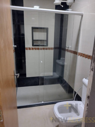 Imagem Imóvel com 4 Quartos à Venda, 224 m² em Itapuã - Vila Velha Imagem Imóvel com 4 Quartos à Venda, 224 m² em Itapuã - Vila Velha