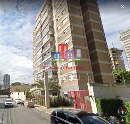 Imagem Apartamento com 2 Quartos à Venda ou Locação, 60 m² em Pinheiros - São Paulo Imagem Apartamento com 2 Quartos à Venda ou Locação, 60 m² em Pinheiros - São Paulo