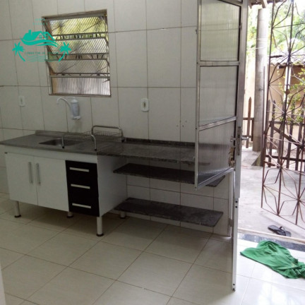 Imagem Casa com 3 Quartos à Venda, 175 m² em Sauipe - Mata De São João Imagem Casa com 3 Quartos à Venda, 175 m² em Sauipe - Mata De São João