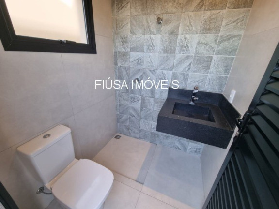 Imagem Casa com 3 Quartos à Venda, em Vila Do Golf - Ribeirão Preto Imagem Casa com 3 Quartos à Venda, em Vila Do Golf - Ribeirão Preto